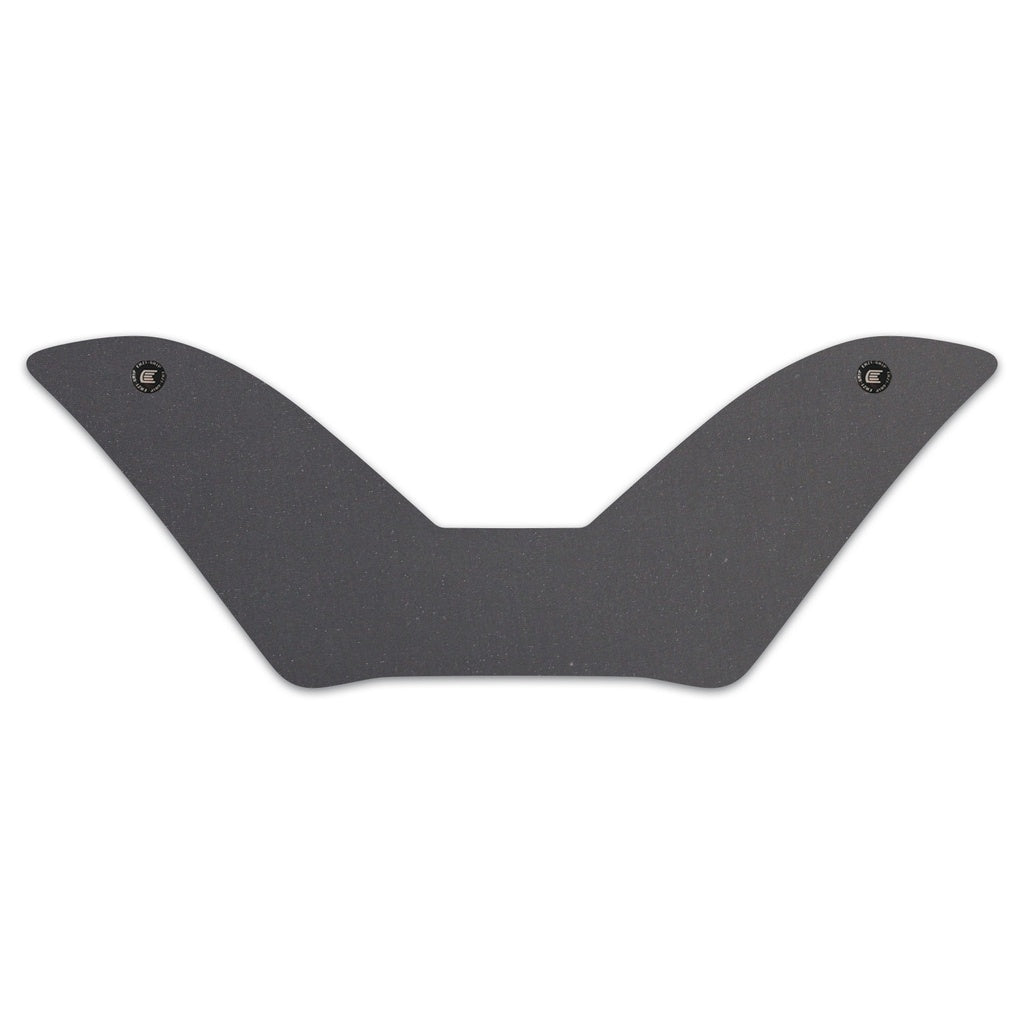 Eazi-Grip Silicone Wrap-Around Tank Grip for Kawasaki - WRAPKAW004