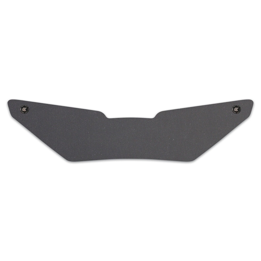 Eazi-Grip Silicone Wrap-Around Tank Grip for Kawasaki Ninja 400