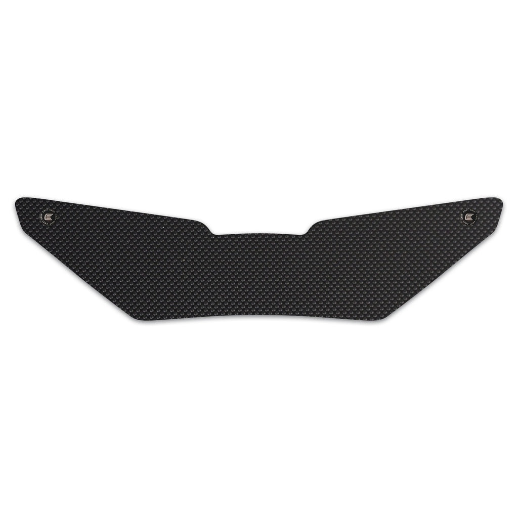 Eazi-Grip PRO Wrap-Around Tank Grip for Kawasaki Ninja 400, black