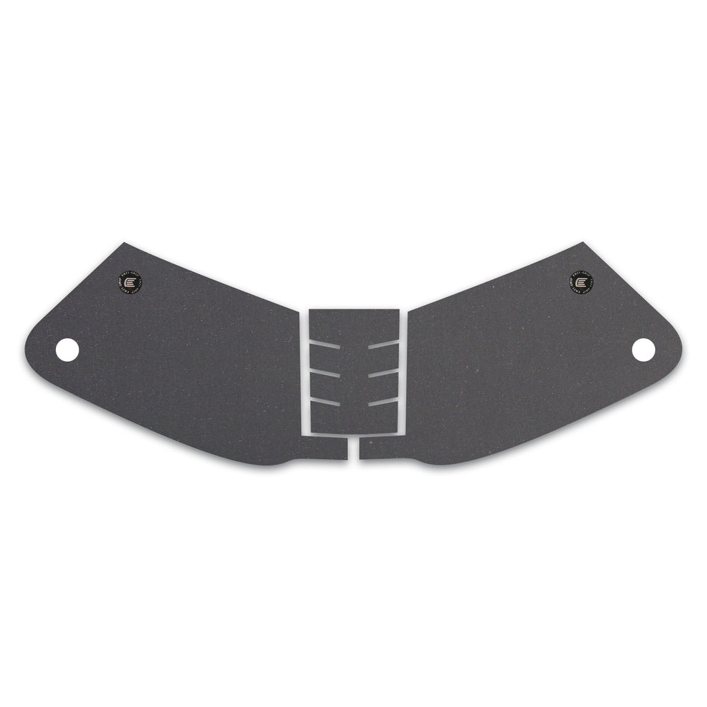 Eazi-Grip Silicone Wrap-Around Tank Grip for KTM RC390