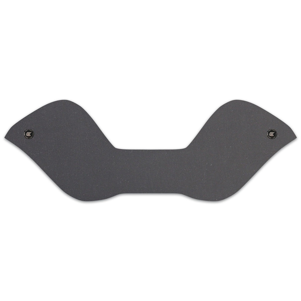 Eazi-Grip Silicone Wrap-Around Tank Grip for Yamaha YZF-R3