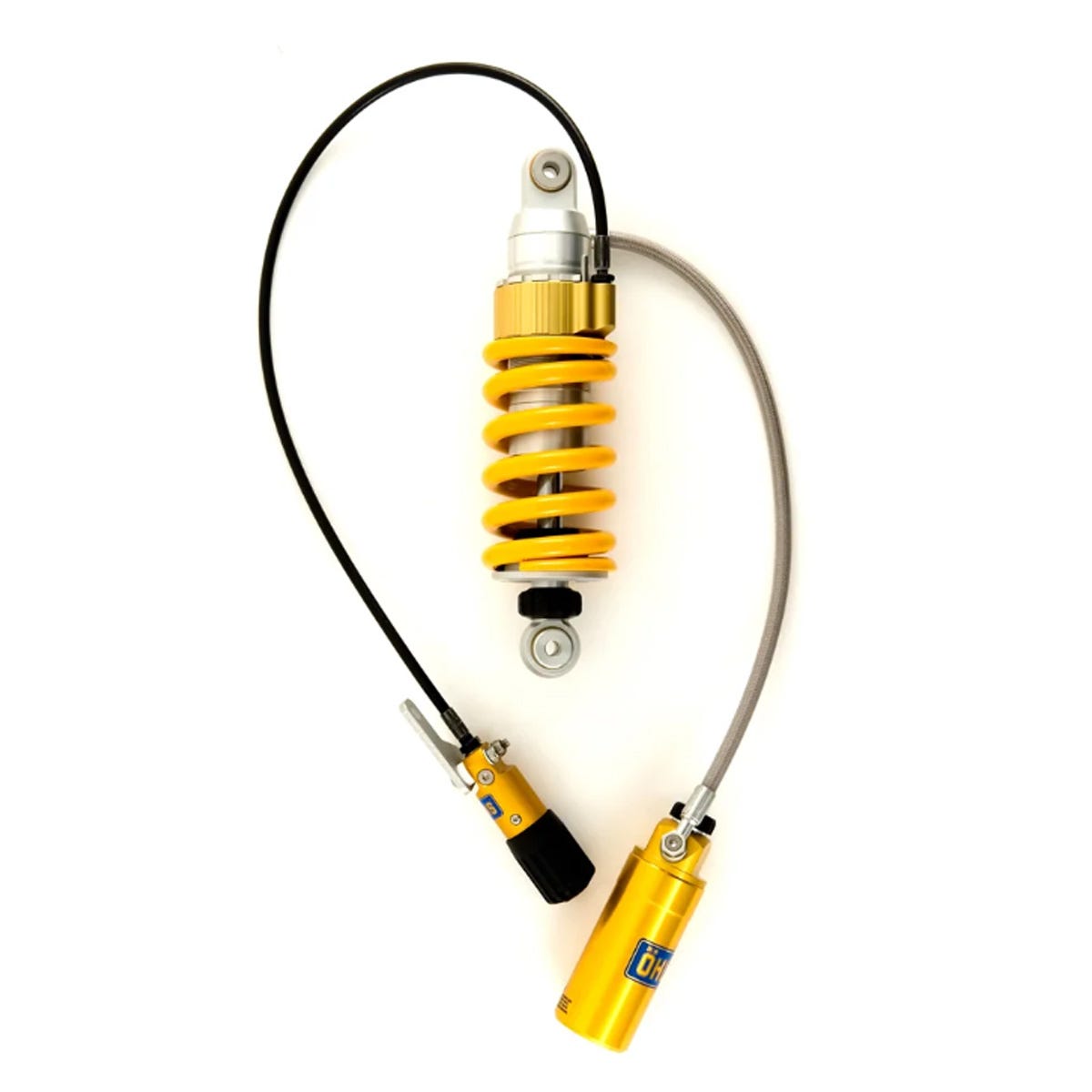 Ohlins STX 46 YZF-R7 - S46HR1C1S